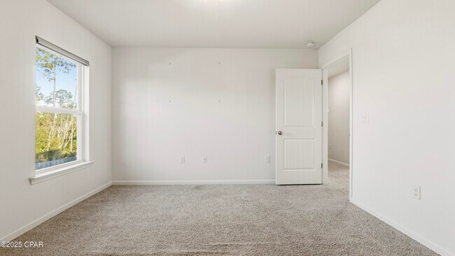 Building Photo - 3929 Alva Thomas Rd