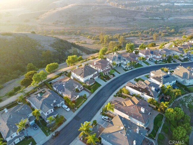 Building Photo - 28911 Drakes Bay