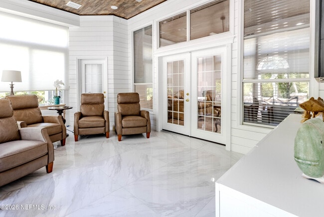 Building Photo - 10980 Wood Eden Ct