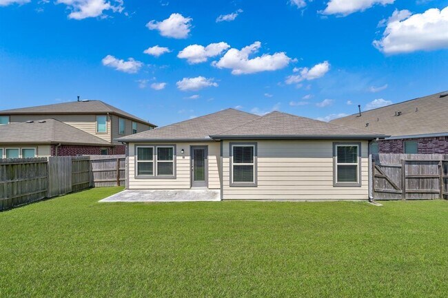 Building Photo - 1115 Littleton Ct