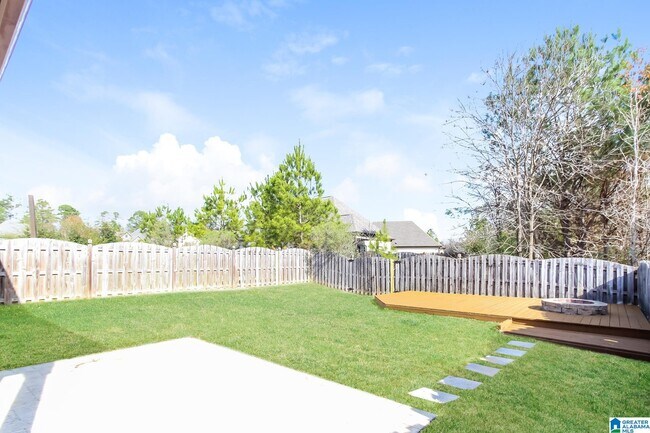 Building Photo - 133 Sharpe St