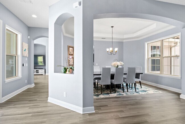 Building Photo - 7560 Blue Quail Ln