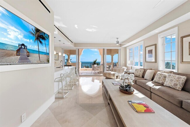 Building Photo - 19253 Fisher Island Dr