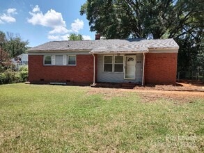 Building Photo - 322 Hartford Ave