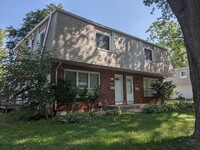 Building Photo - 6214 Raymond Rd