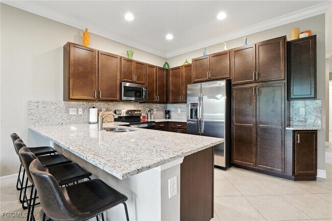 Building Photo - 11869 Lakewood Preserve Pl