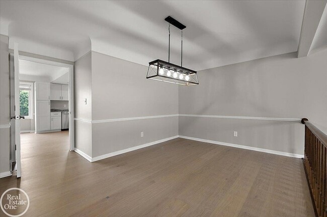 Building Photo - 2532 Belle View Dr