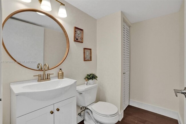 Building Photo - 20822 San Simeon Way