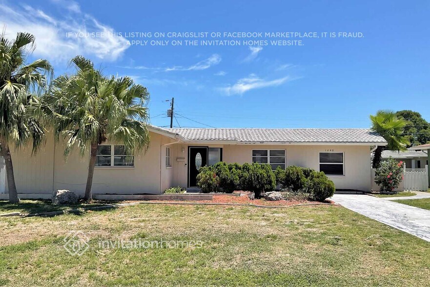 Primary Photo - 1440 62nd Terrace S