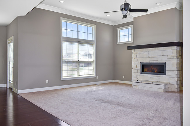 Building Photo - 4805 Watermark Dr