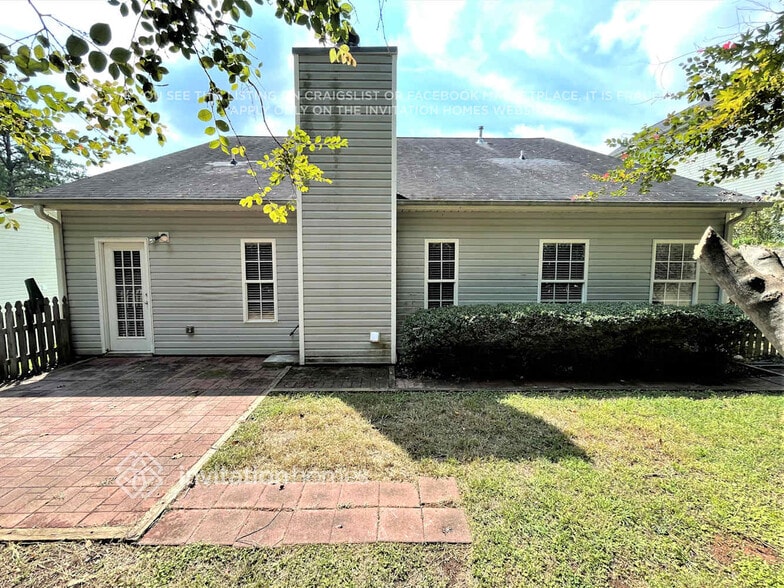 Building Photo - 102 Brookview Ct