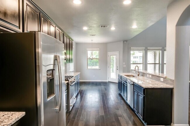 Building Photo - 2723 Enza Ct
