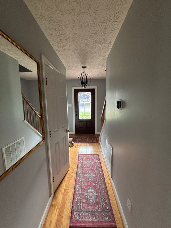 Building Photo - 7149 Mill Valley Rd