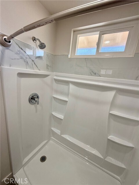 Building Photo - 16278 Orick Ave