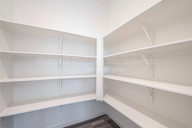 Building Photo - 3993 Fringe Tree Ln