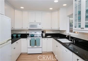 Building Photo - 62 Blue Lagoon