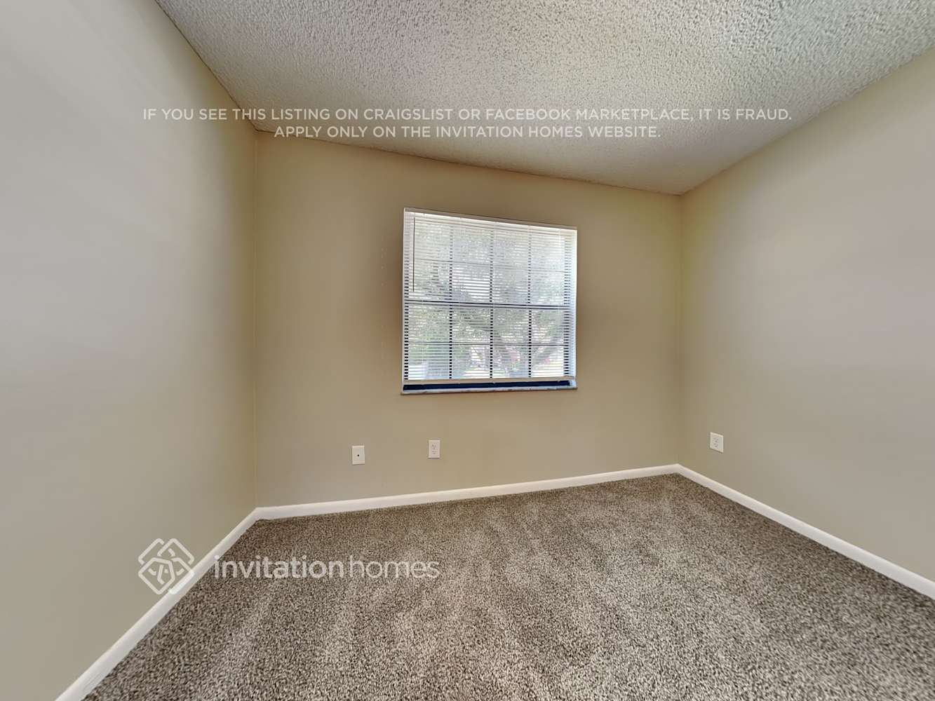 Building Photo - 126 Bessemer Cir