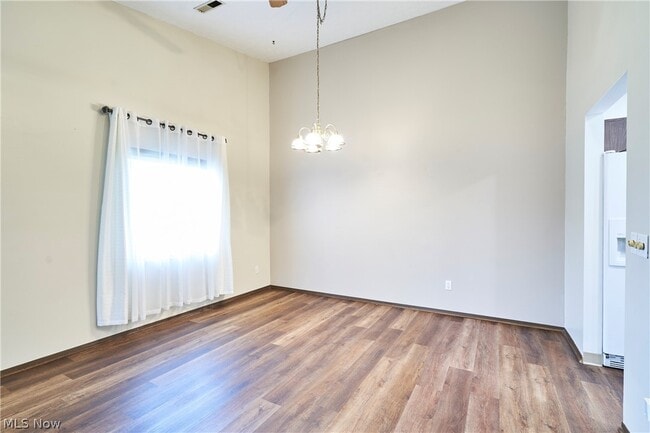 Building Photo - 939 Kirkwall Dr