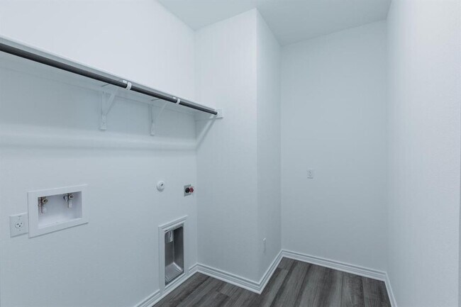 Building Photo - 1812 Turtle Bay Loop