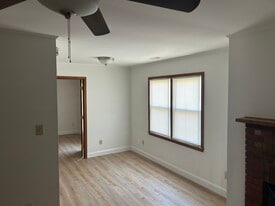 Building Photo - 3311 Mill Run