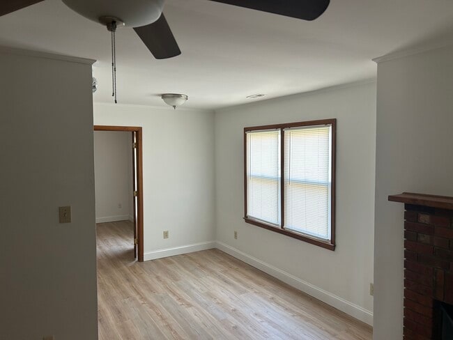 Building Photo - 3311 Mill Run