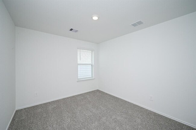 Building Photo - 1003 Maple Sunset Ct