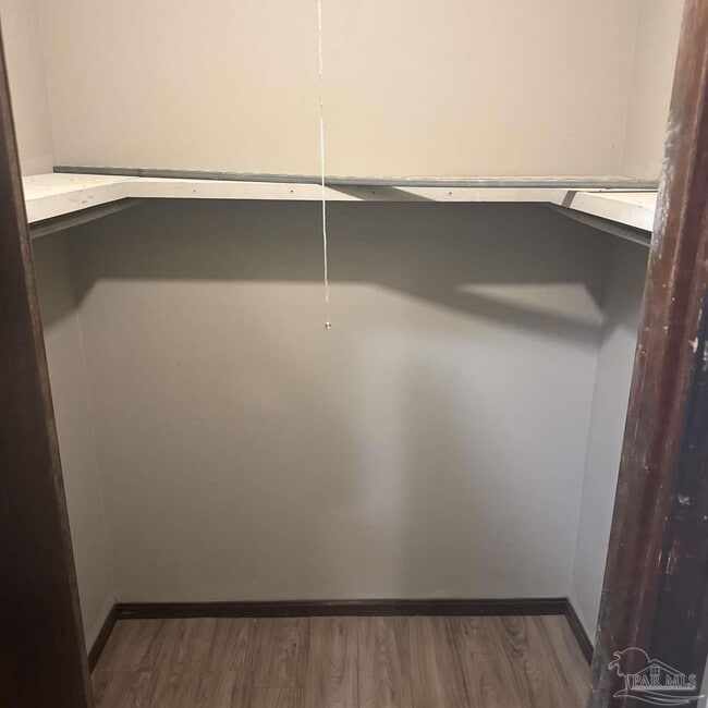 Building Photo - 455 Stara Cir