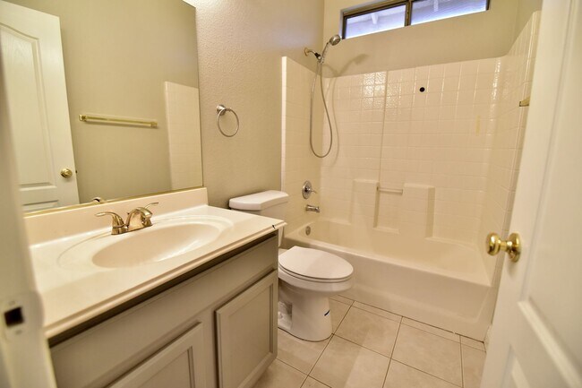 Building Photo - 6157 Copper Crest Dr