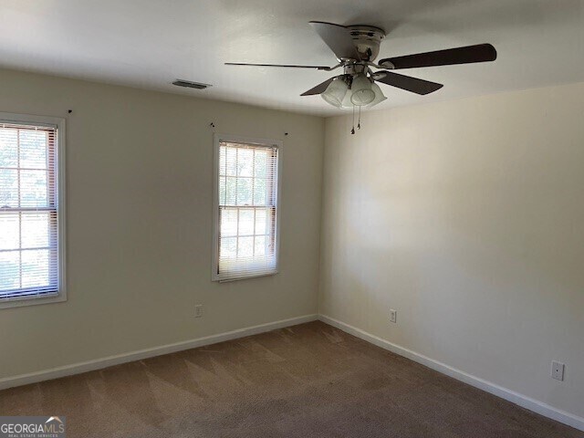 Building Photo - 145 Princeton Trce