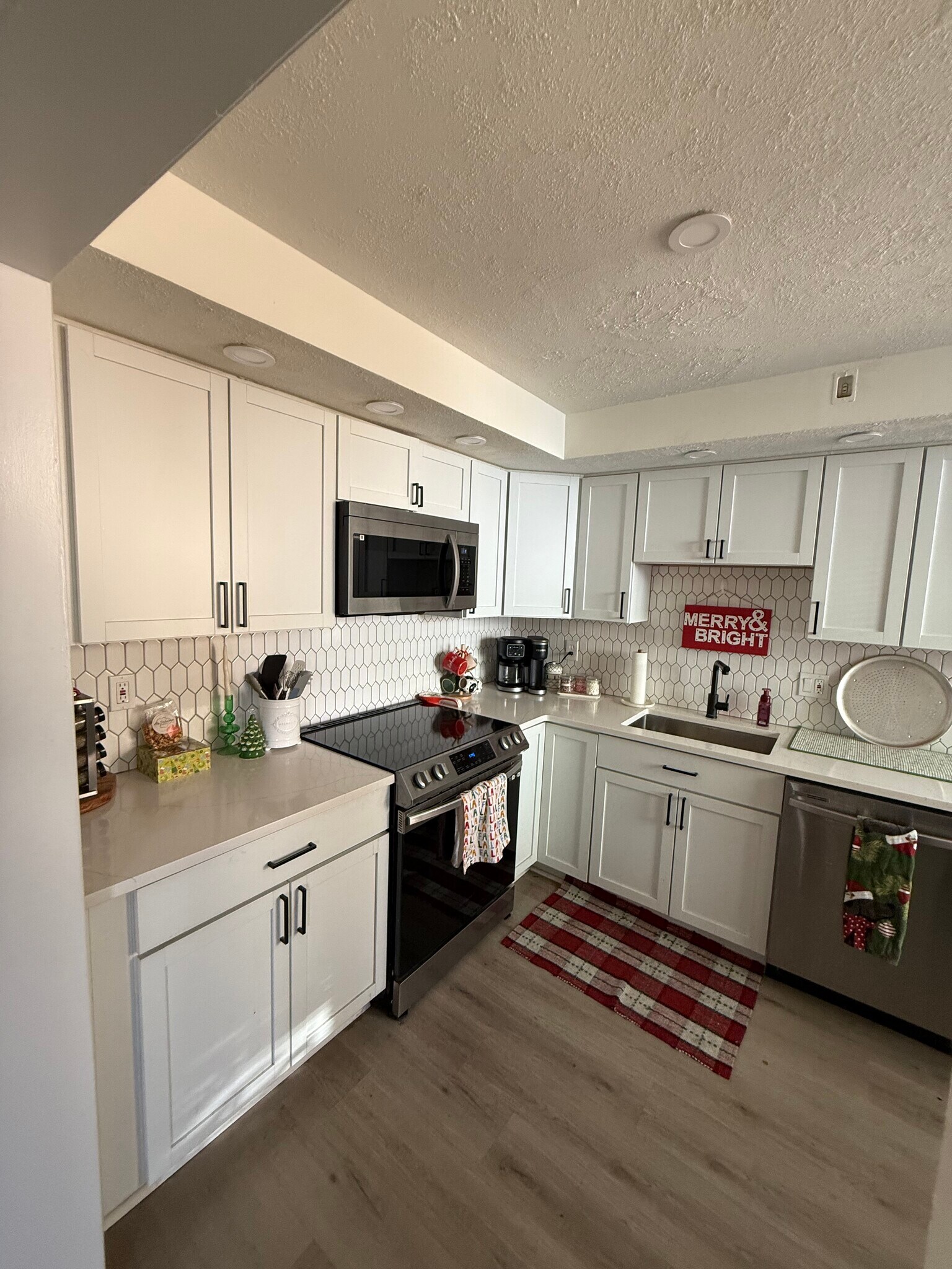 Building Photo - 4539 Smith Rd