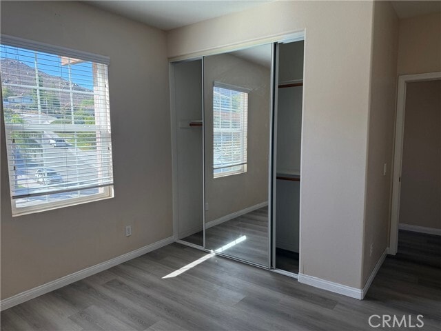 Building Photo - 12156 Scenic View Terrace