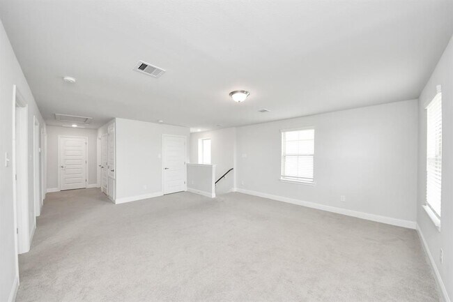 Building Photo - 448 Long Beach Bay Dr
