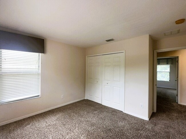 Building Photo - 2840 Rocella Ct