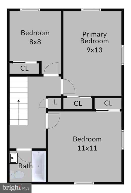 Building Photo - 247 Tennessee Ave