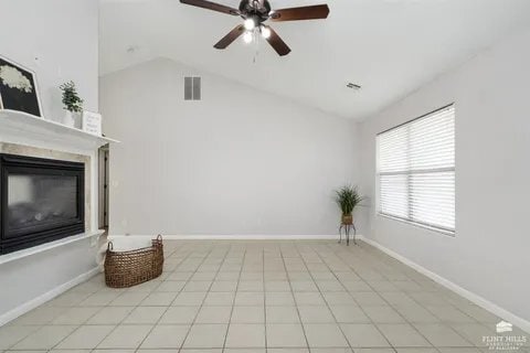 Building Photo - 5233 Stone Crest Dr