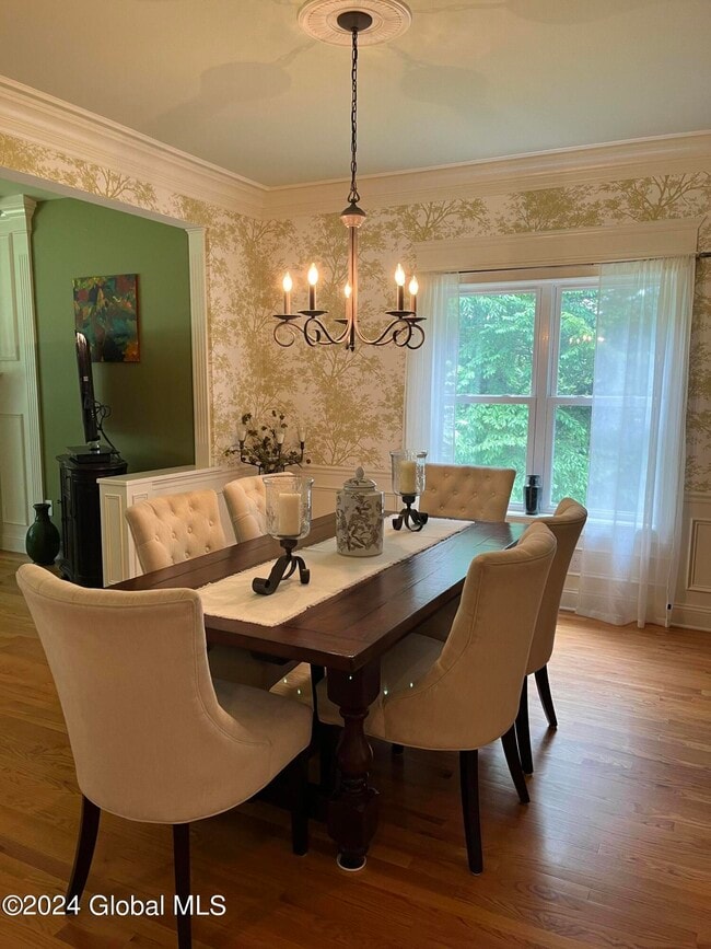 Building Photo - 43 Waterview Dr