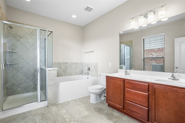 Building Photo - 6530 Bayliss Valley Ln