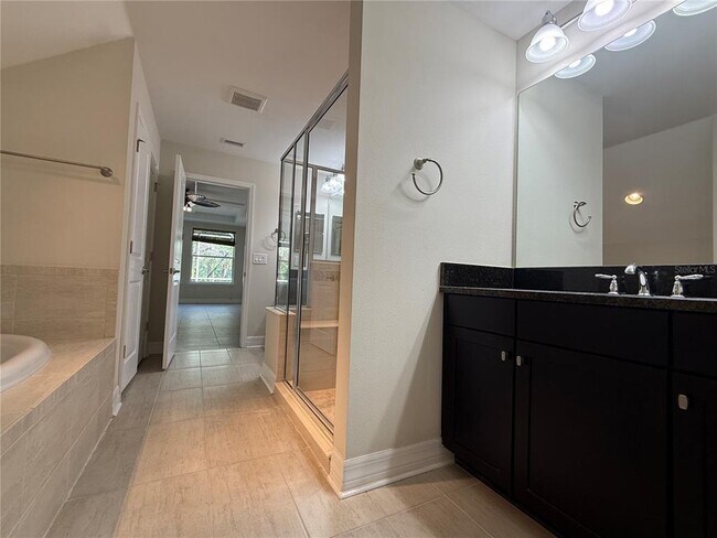 Building Photo - 4557 Vermillion Sky Dr