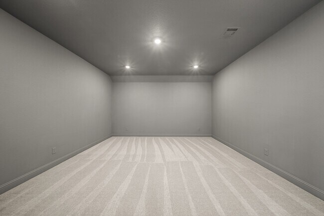 Building Photo - 4627 Windmill Lndg Ln