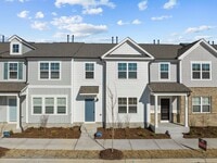 Building Photo - 5615 Edessa Ave