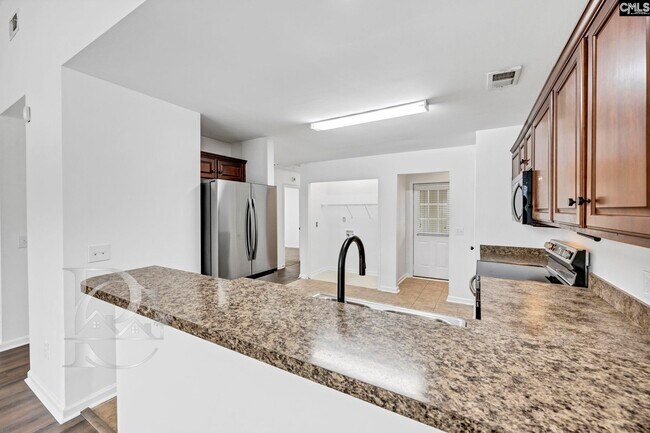 Building Photo - 86 Deertrot Ct