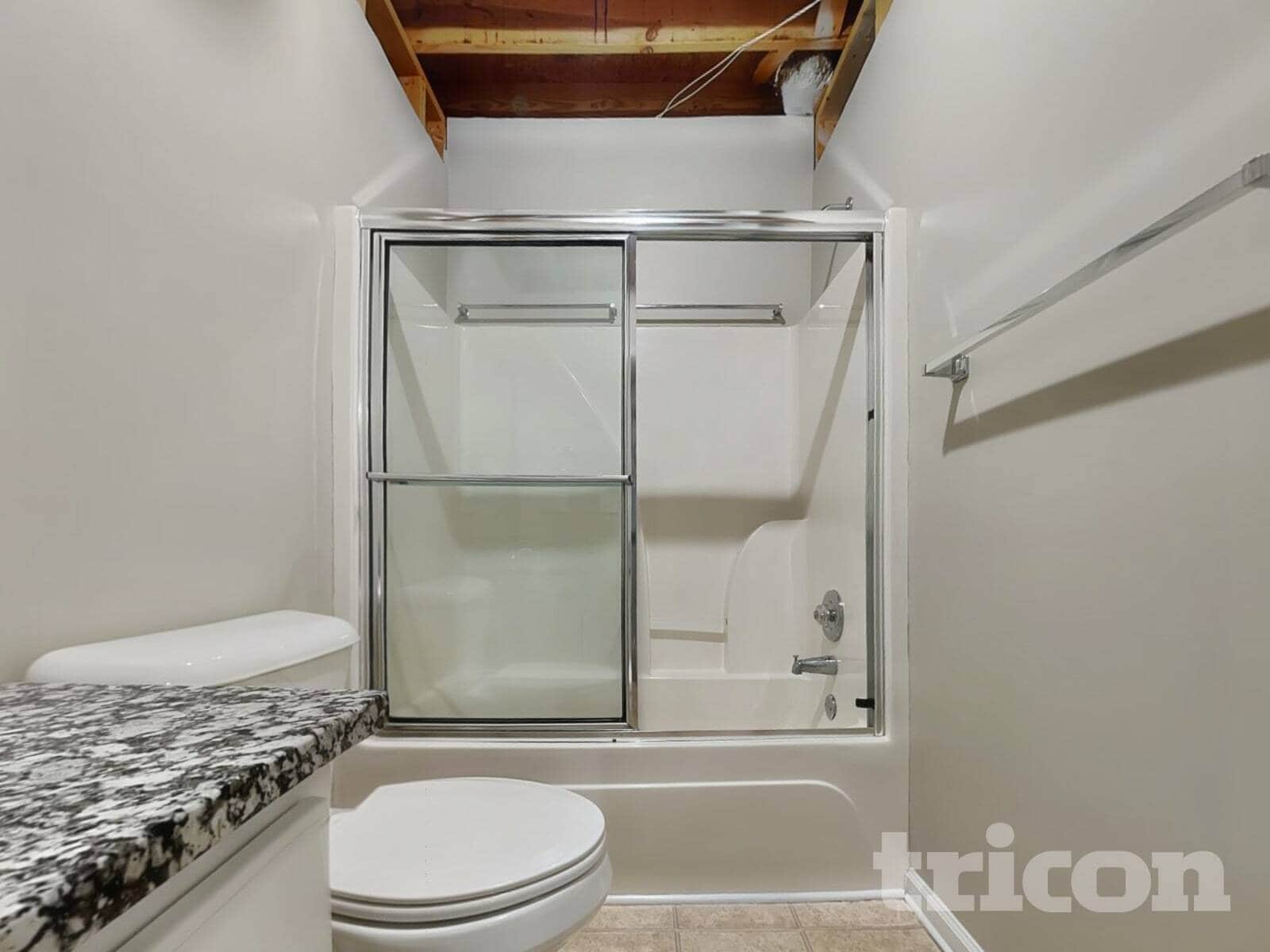 Building Photo - 265 Wisteria Way