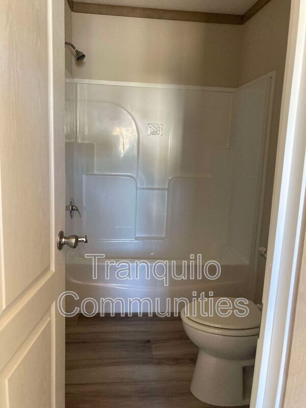 250 Caroline Ln 250 Caroline Ln Dickson TN 37055 Apartment Finder