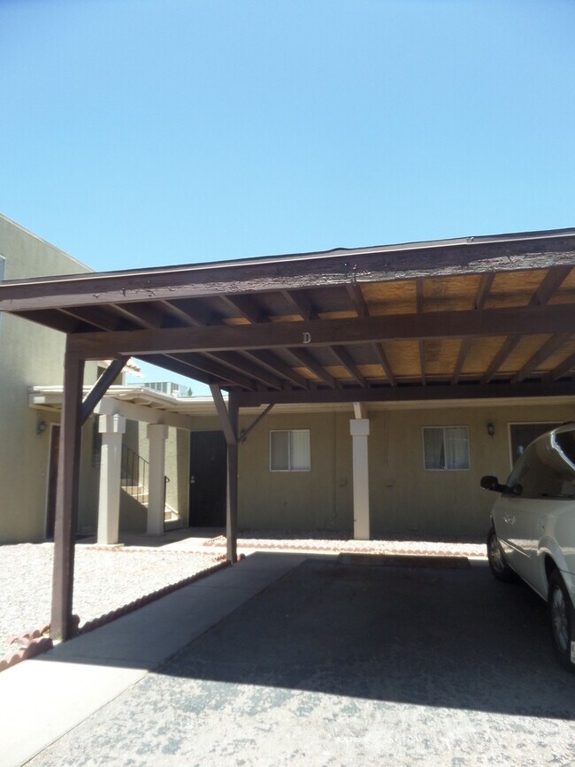 Building Photo - 4404 Plaza Vista