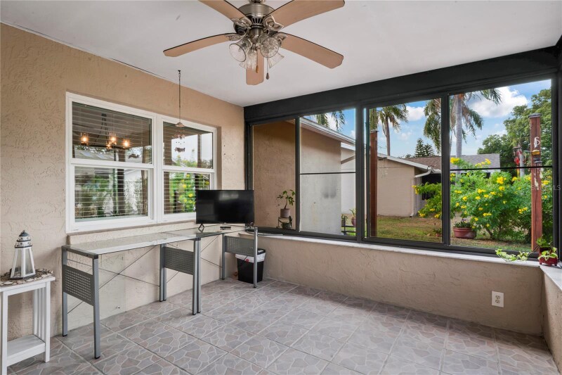 Building Photo - 8621 Bridgewater Dr