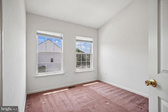 Building Photo - 6610 Hunter Creek Ln