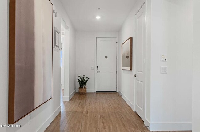 Building Photo - 6212 W Pondera St