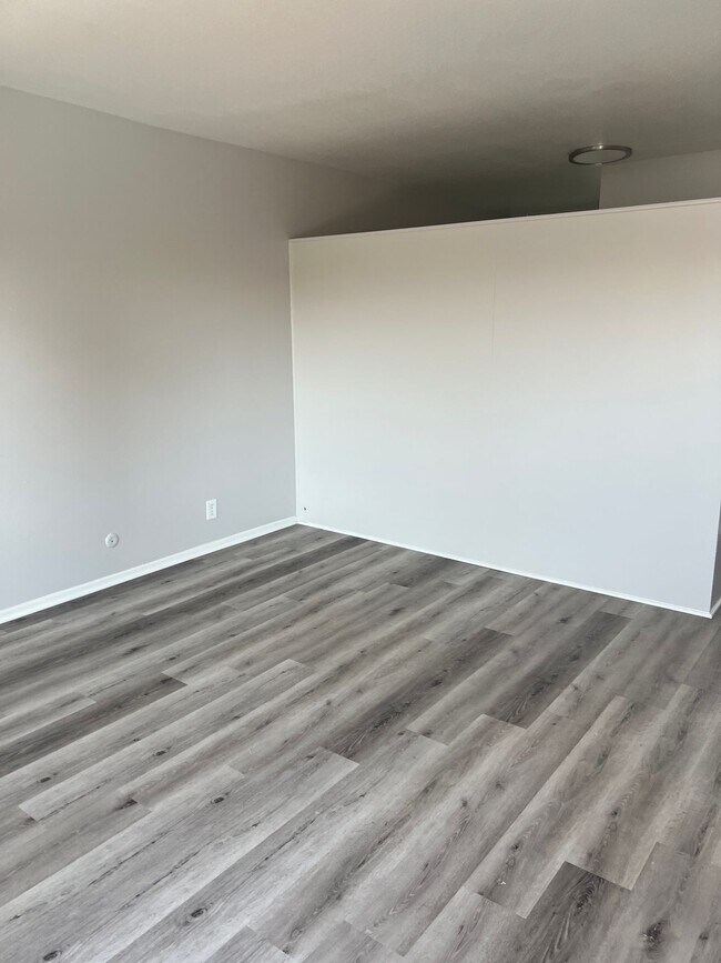 Floorplan - Cordary Group 2