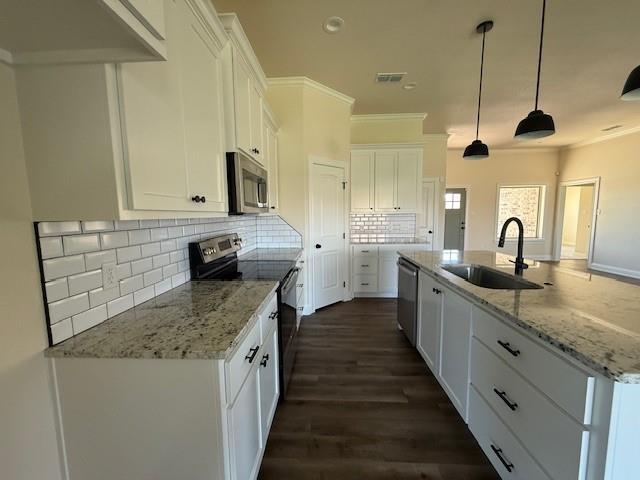 Building Photo - 3302 Shelby Rd