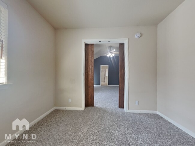 Building Photo - 18729 Leigh Ln